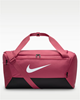 Nike DH7710 Brasilia Training Duffel Bag - Onesize afbeelding
