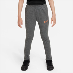 Nike DQ8902 Dri Fit Kylian