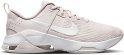 Nike DR5720 W Nike Zoom Bella 6