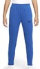 SALE! Nike CW6124 Dri Fit Academy - Blauw - 140 afbeelding