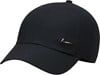 Nike FB5372 Dri Fit Club Cap afbeelding