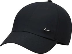 Nike FB5372 Dri Fit Club Cap