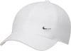 Nike FB5372 Dri Fit Club Cap afbeelding