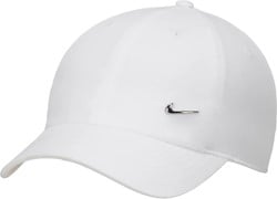 Nike FB5372 Dri Fit Club Cap
