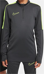 Nike DX5470 Dri-fit Academy 23 Kids