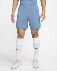 Nike DX5476 Dri-fit Academy 23 Kids Broek