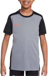 Nike HJ3716 Academy Dri-fit Shirt Kids