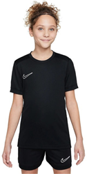 Nike DX5842 Dri-fit Academy 23 Shirt