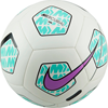Nike FB2983-101 Mecurial Fade Voetbal - 5 afbeelding