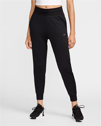 Nike FB5431 Therma-fit One Women's Joggers