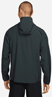 Nike FB7482 Form Men's Dri-Fit Hooded Versatile Jacket-2