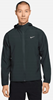 Nike FB7482 Form Men's Dri-Fit Hooded Versatile - Groen - XL afbeelding