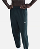 Nike FB7497 Form Men's Dri-Fit Tapered Versatile - Groen - XL afbeelding