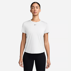 Nike FN2789 One Classic Women's Dri-fit Shirt