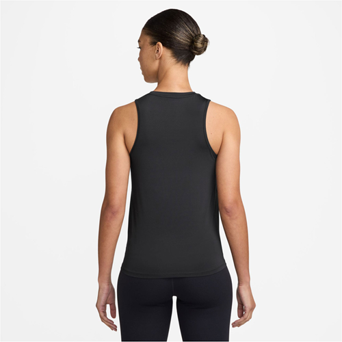 Nike FN2808 One Classic Dri-fit Tanktop-2