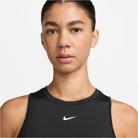 Nike FN2808 One Classic Dri-fit Tanktop-3