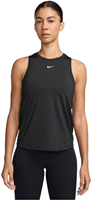 Nike FN2808 One Classic Dri-fit Tanktop