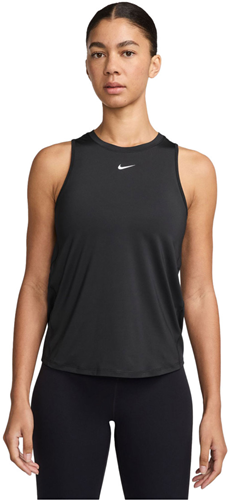 Nike FN2808 One Classic Dri-fit Tanktop