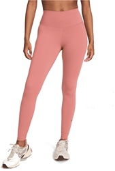 Nike FN3226 One Women's High-waisted Legging