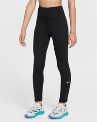 Nike FN3226 One Women's High-waisted Legging