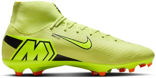 Nike FQ1456 ZM Superfly 10 ACAD FG/MG-2