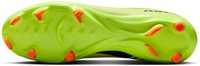 Nike FQ1456 ZM Superfly 10 ACAD FG/MG-3