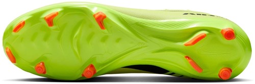 Nike FQ1456 ZM Superfly 10 ACAD FG/MG-3