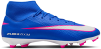 Nike FQ1456 ZM Superfly 10 ACAD FG/MG