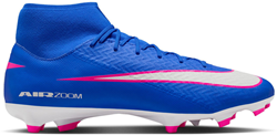 Nike FQ1456 ZM Superfly 10 ACAD FG/MG
