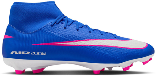 Nike FQ1456 ZM Superfly 10 ACAD FG/MG