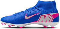 Nike FQ1456 ZM Superfly 10 ACAD FG/MG-2