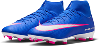 Nike FQ1456 ZM Superfly 10 ACAD FG/MG-3