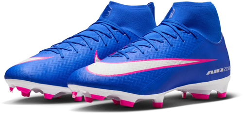 Nike FQ1456 ZM Superfly 10 ACAD FG/MG-3