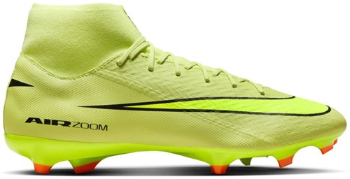 Nike FQ1456 ZM Superfly 10 ACAD FG/MG