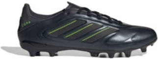 Adidas JH6300 Copa Pure III League FG/MG