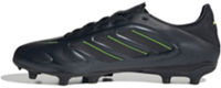 Adidas JH6300 Copa Pure III League FG/MG-2