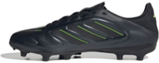 Adidas JH6300 Copa Pure III League FG/MG-2