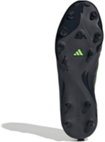Adidas JH6300 Copa Pure III League FG/MG-3