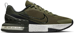 Nike FQ1833 Air Max Alpha Trainer
