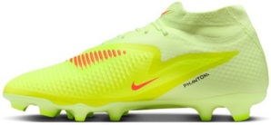 Nike FQ2278 Phantom 6 High ACAD FG/MG-2