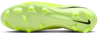 Nike FQ2278 Phantom 6 High ACAD FG/MG-3