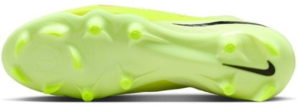 Nike FQ2278 Phantom 6 High ACAD FG/MG-3