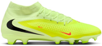 Nike FQ2278 Phantom 6 High ACAD FG/MG
