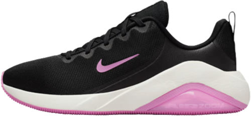 Nike FZ1689 Air Zoom Bella 7-2