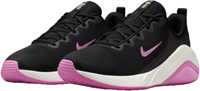 Nike FZ1689 Air Zoom Bella 7-3