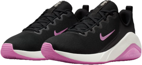 Nike FZ1689 Air Zoom Bella 7-3