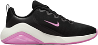 Nike FZ1689 Air Zoom Bella 7