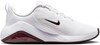 Nike FZ1689 W Air Zoom Bella 7 - White - 39 afbeelding