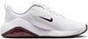 Nike FZ1689 W Air Zoom Bella 7 - White - 40.5 afbeelding