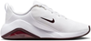 Nike FZ1689 W Air Zoom Bella 7 - White - 40 afbeelding